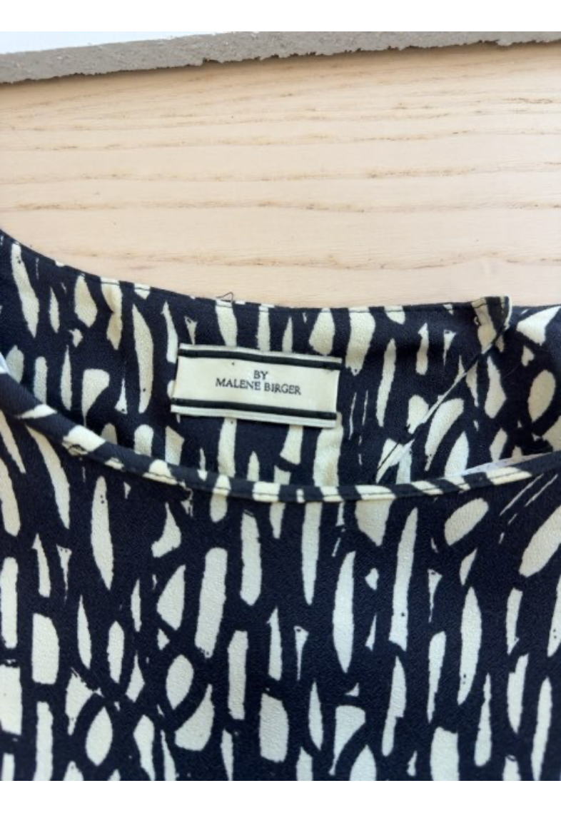 By Malene Birger Kjole